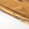 Natura Flat Bench