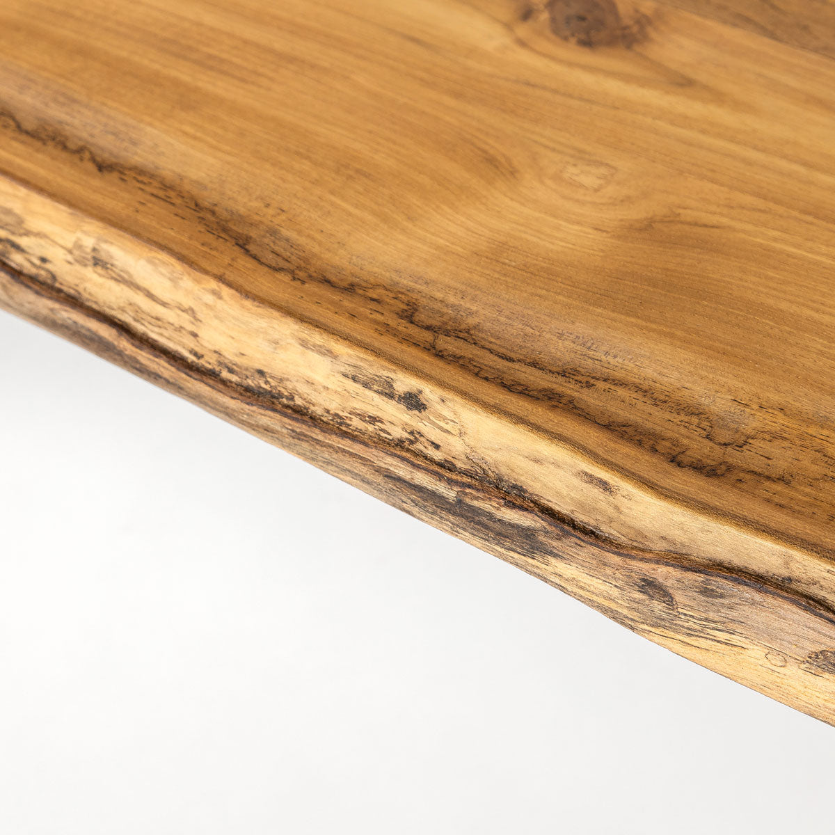 Natura Flat Bench