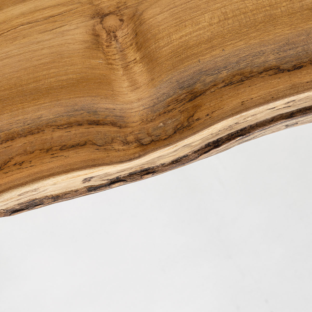Natura Flat Bench