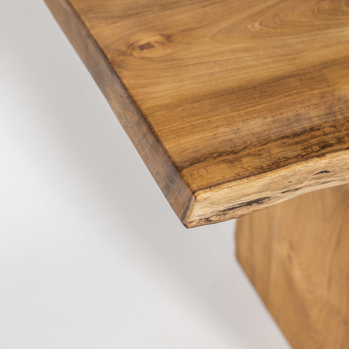 Natura Flat Bench