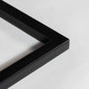 Natura C Table - Bleached