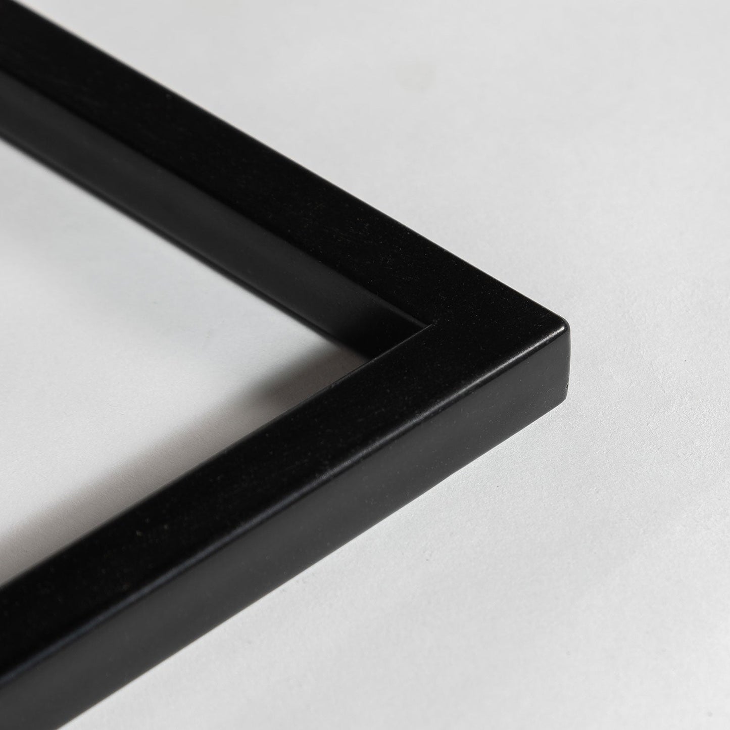 Natura C Table - Bleached