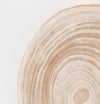 Nova Slice Set of 3