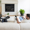 Rex Sectional
