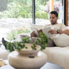 Rex Sectional
