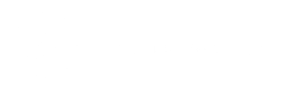 Urban Presentations