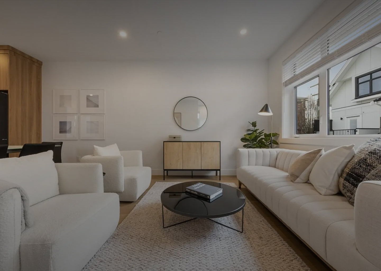 Ready to Transform Your Space?