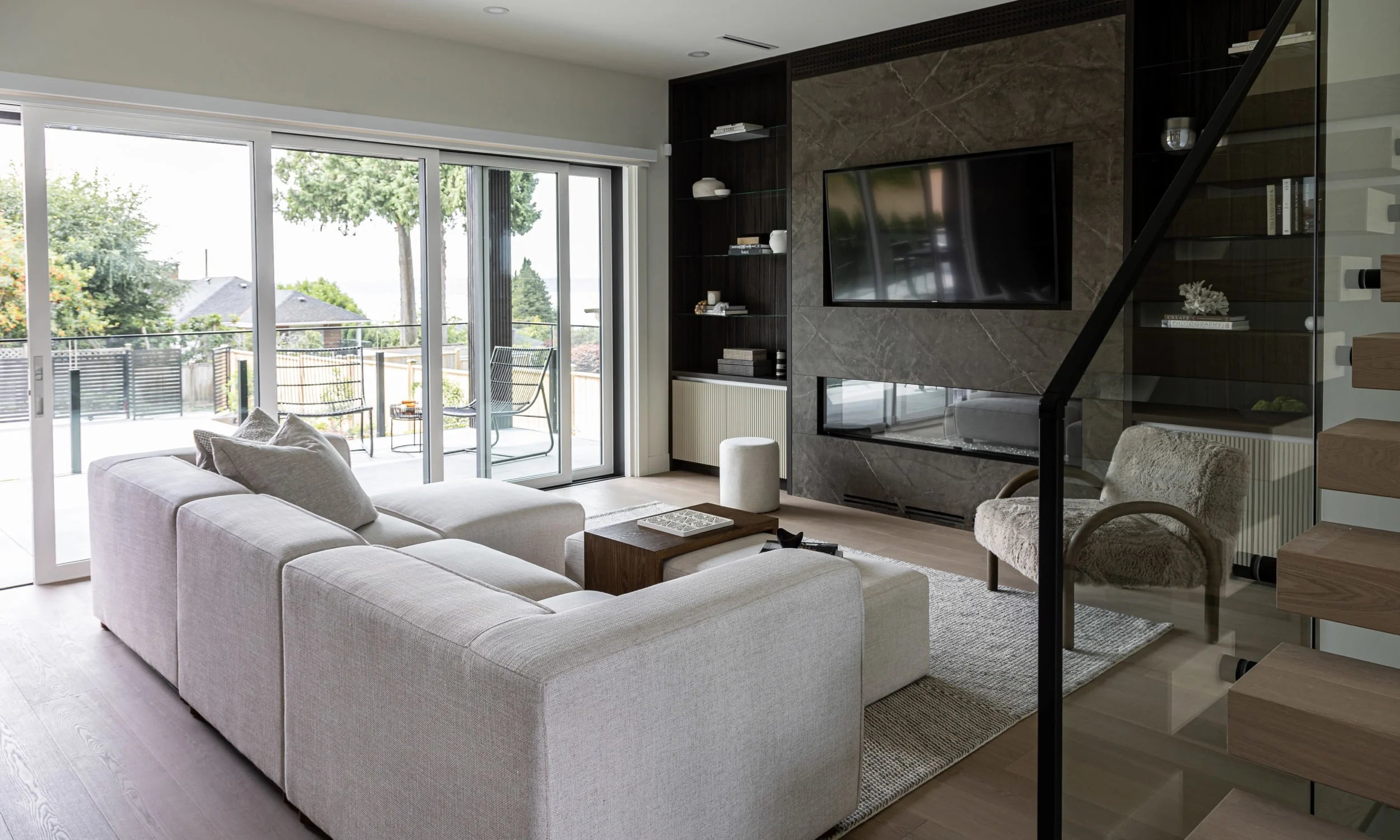 Ready to Transform Your Space?