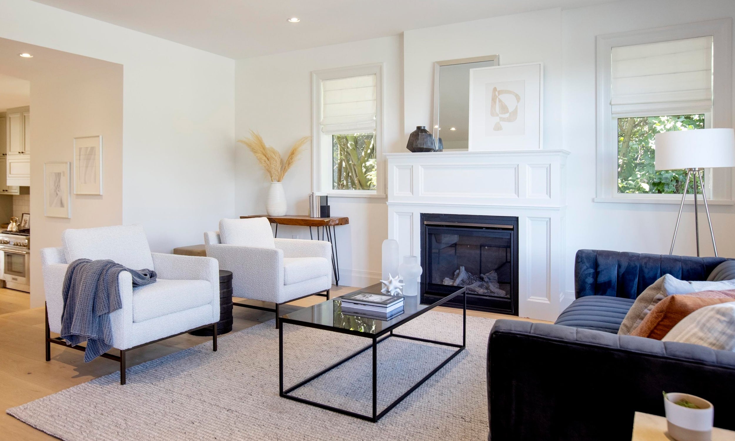 Heritage Elegance Reimagined