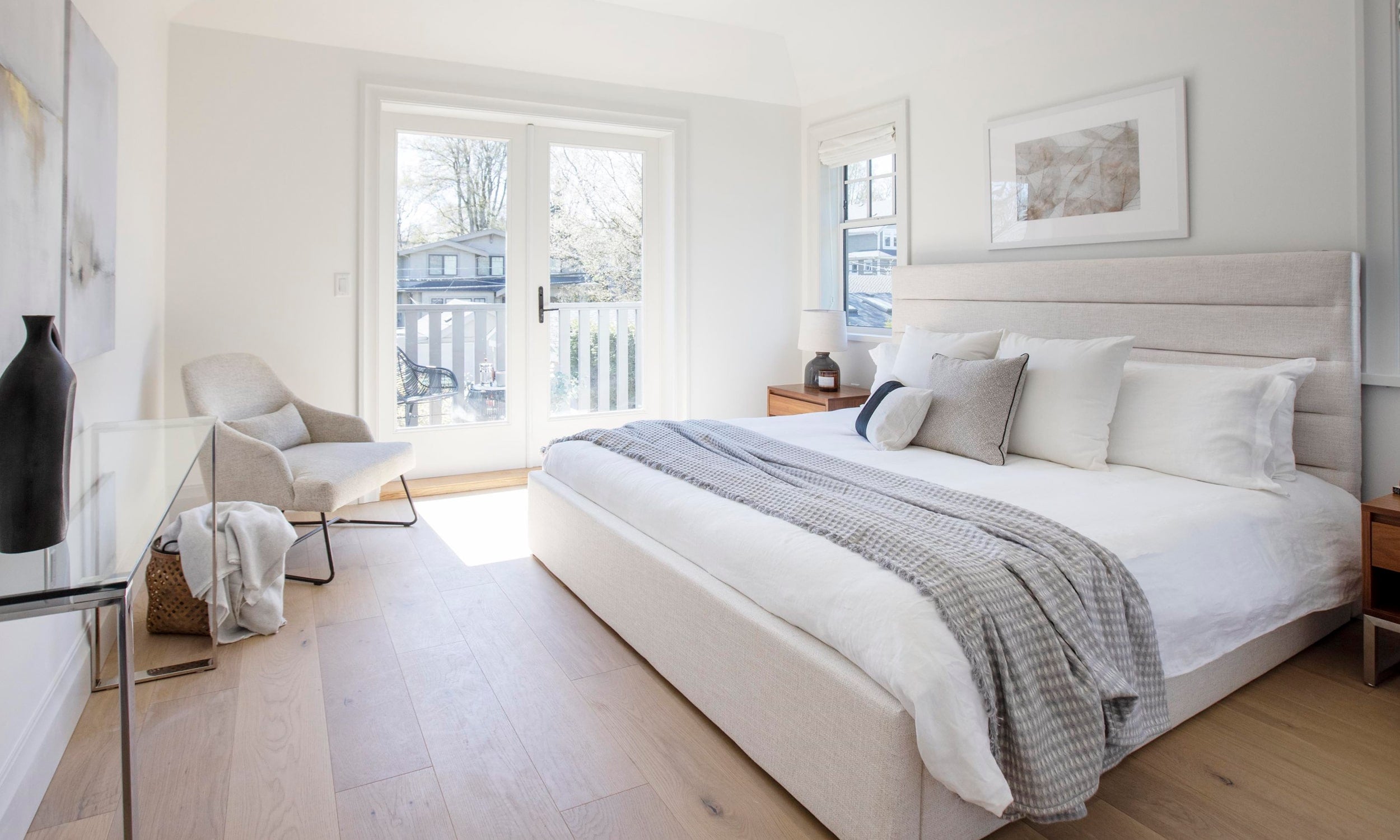 Ready to Transform Your Space?