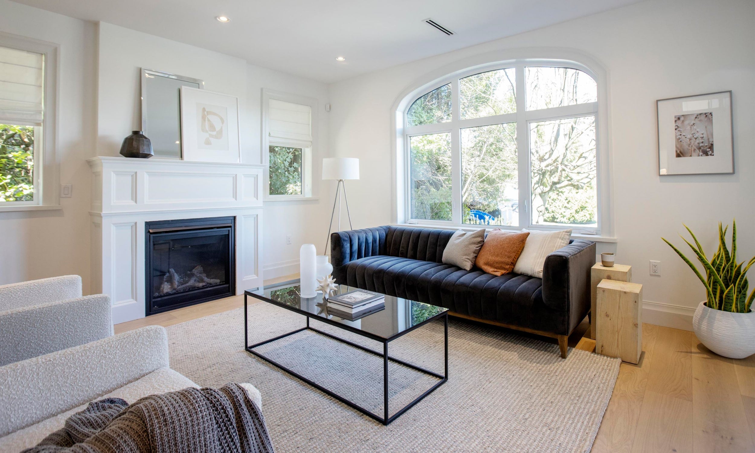 Rental Solutions for Homes