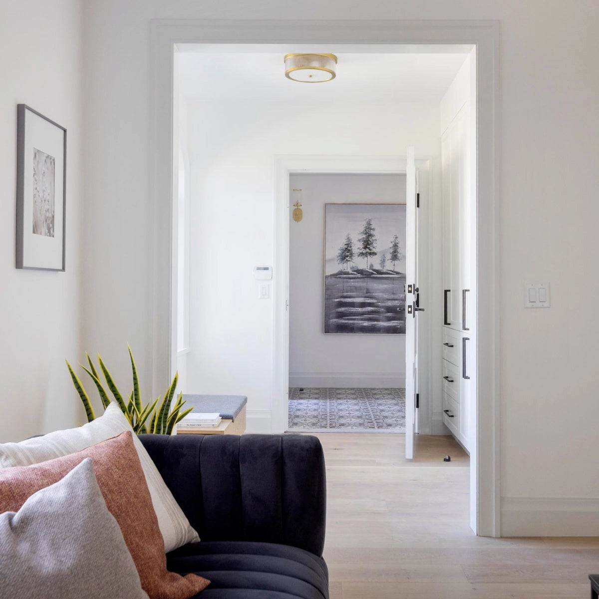 Trusted Home Staging Experts