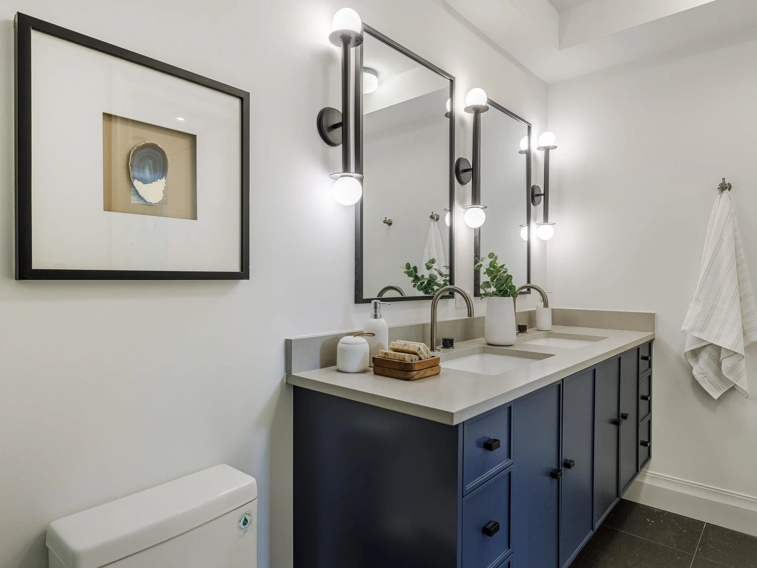 Home Staging Services